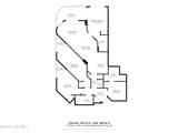 3000 Ocean Boulevard - Photo 52