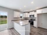 720 Gulley Lane - Photo 10