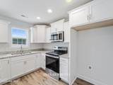 720 Gulley Lane - Photo 11