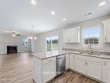 720 Gulley Lane - Photo 12