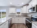720 Gulley Lane - Photo 13