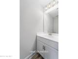 720 Gulley Lane - Photo 14