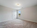 720 Gulley Lane - Photo 15