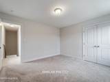 720 Gulley Lane - Photo 16