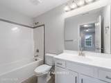 720 Gulley Lane - Photo 17