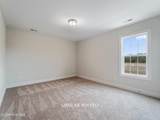 720 Gulley Lane - Photo 18