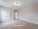 720 Gulley Lane - Photo 19