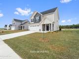 720 Gulley Lane - Photo 2