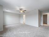 720 Gulley Lane - Photo 20