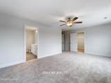 720 Gulley Lane - Photo 21