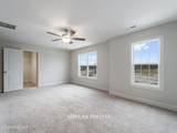 720 Gulley Lane - Photo 22