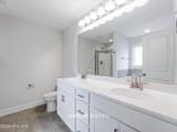 720 Gulley Lane - Photo 23