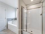 720 Gulley Lane - Photo 24