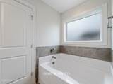 720 Gulley Lane - Photo 25