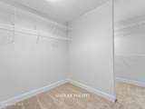 720 Gulley Lane - Photo 26