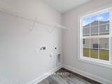 720 Gulley Lane - Photo 27