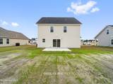 720 Gulley Lane - Photo 28