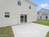 720 Gulley Lane - Photo 29