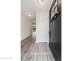 720 Gulley Lane - Photo 3