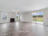 720 Gulley Lane - Photo 4