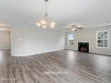 720 Gulley Lane - Photo 5