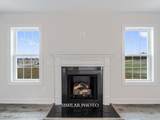 720 Gulley Lane - Photo 6