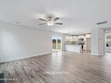 720 Gulley Lane - Photo 7