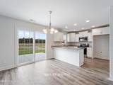 720 Gulley Lane - Photo 8