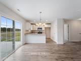720 Gulley Lane - Photo 9