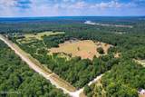 2207 Mccormick Highway - Photo 11