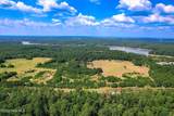 2207 Mccormick Highway - Photo 12
