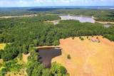 2207 Mccormick Highway - Photo 3