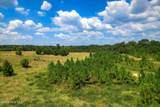 2207 Mccormick Highway - Photo 4