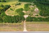 2207 Mccormick Highway - Photo 5