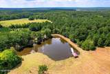 2207 Mccormick Highway - Photo 8