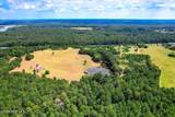 2207 Mccormick Highway - Photo 9