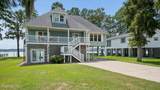 57 Bayside Drive - Photo 1