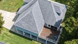 57 Bayside Drive - Photo 101
