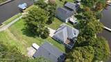 57 Bayside Drive - Photo 102