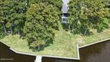 57 Bayside Drive - Photo 103