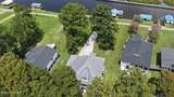 57 Bayside Drive - Photo 104