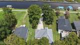 57 Bayside Drive - Photo 105