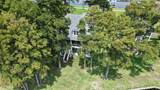 57 Bayside Drive - Photo 106