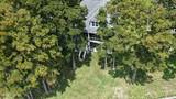 57 Bayside Drive - Photo 107