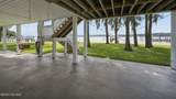 57 Bayside Drive - Photo 11