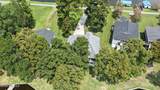 57 Bayside Drive - Photo 111