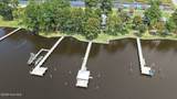 57 Bayside Drive - Photo 114