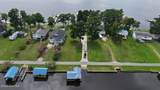 57 Bayside Drive - Photo 115