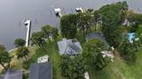 57 Bayside Drive - Photo 116