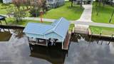 57 Bayside Drive - Photo 117